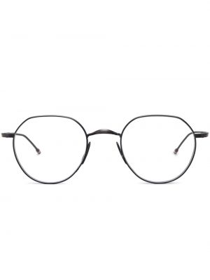 Очила Thom Browne Eyewear черно