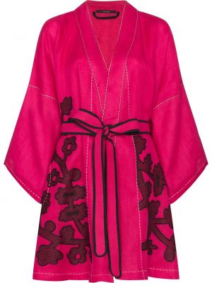 Kimono Vita Kin
