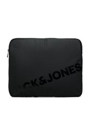 Сумка для ноутбука Jack & Jones