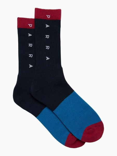 Ponožky By Parra