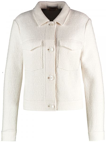 Blazer Gerry Weber