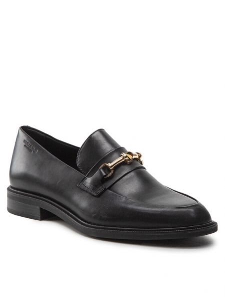 Pantofi Vagabond Shoemakers negru
