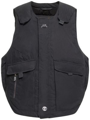 Vest A-cold-wall*
