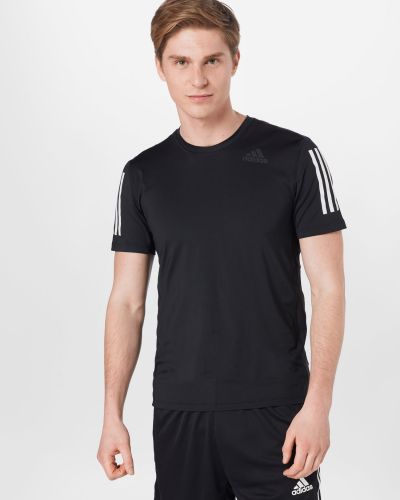 Αθλητική μπλούζα Adidas Sportswear