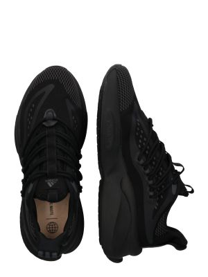 Cipele za trčanje Adidas Sportswear crna