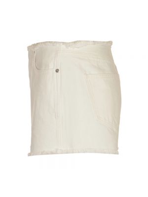 Pantalones cortos Michael Kors beige