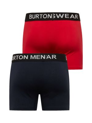Боксерки Burton Menswear London