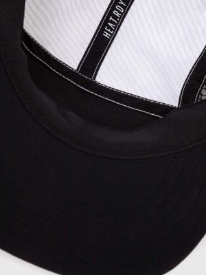Kšiltovka Adidas Terrex šedá
