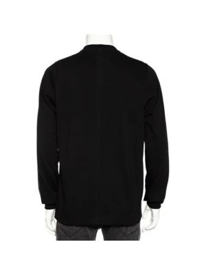 Top Rick Owens Pre-owned negro