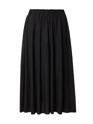 Suknja Molly Bracken crna