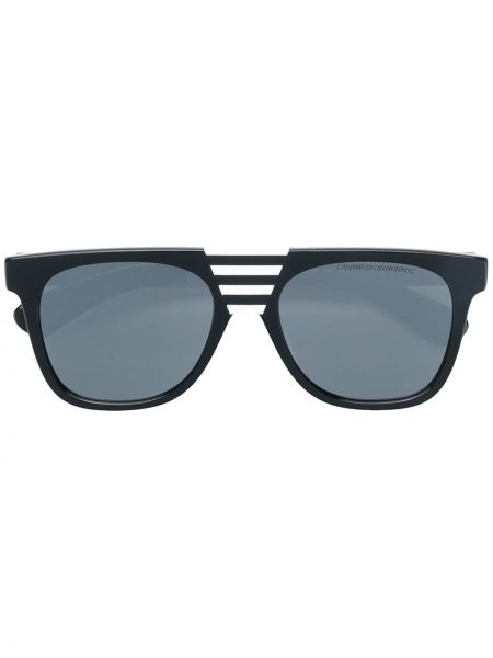 Gafas de sol Calvin Klein 205w39nyc negro