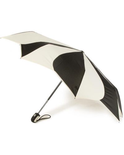 Regenschirm Pierre Cardin schwarz