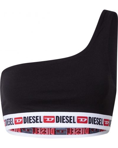 Melltartó Diesel
