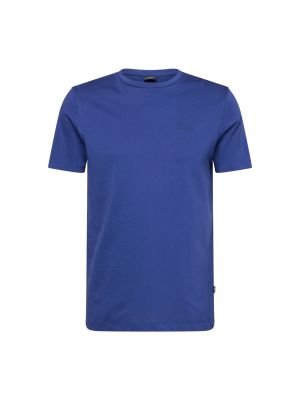 T-shirt Joop! bleu