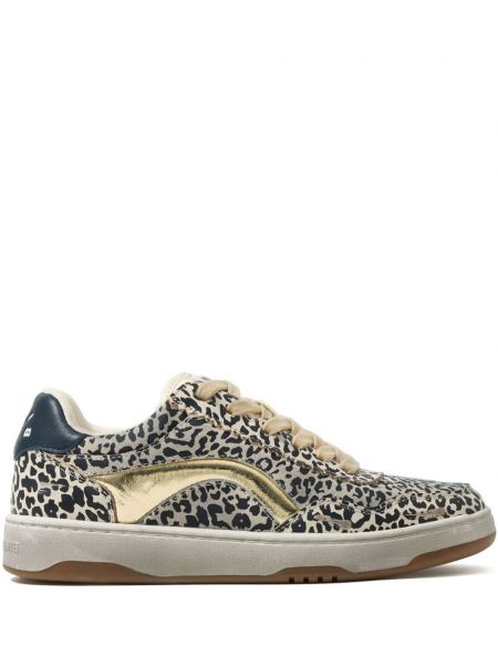 Sneakers Bimba Y Lola