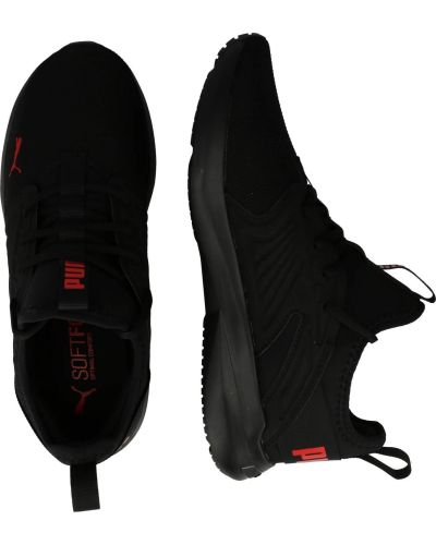 Cipele Puma crna