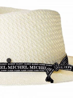 Müts Maison Michel