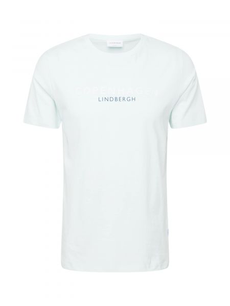 Marškinėliai Lindbergh