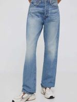 Жіночі джинси Polo Ralph Lauren