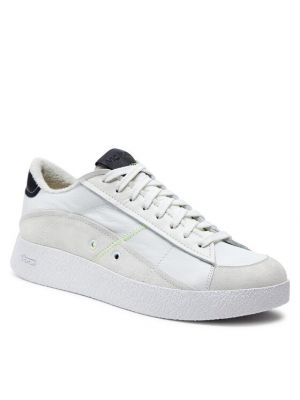 Sneakers Vic Matie λευκό