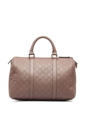 Reisetasche Gucci Pre-owned