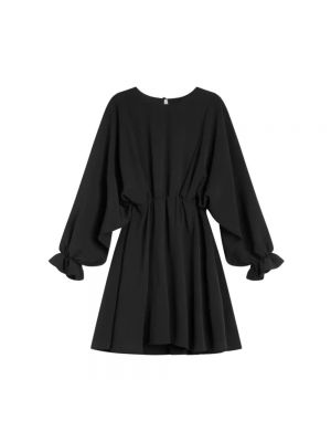 Sukienka mini Sosue czarna