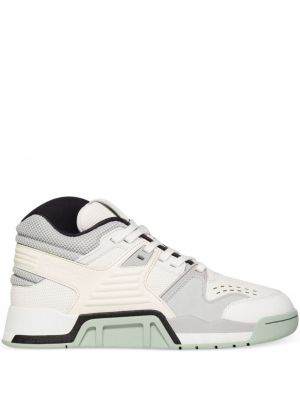 Sneakers Reebok Ltd fehér