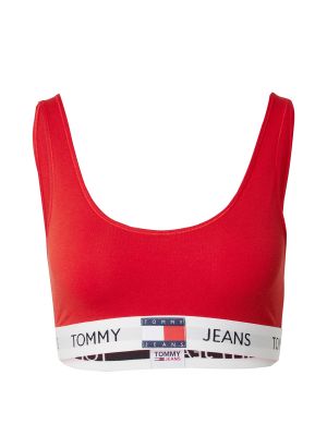 Podprsenka Tommy Jeans