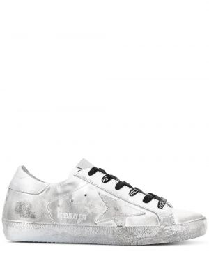 Zapatillas Golden Goose