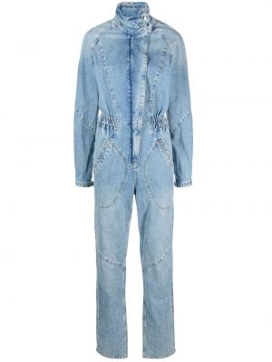 Overall Isabel Marant