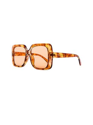Gafas de sol Aire naranja