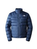 The North Face pro muže