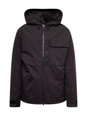 Skijaška jakna O'neill crna