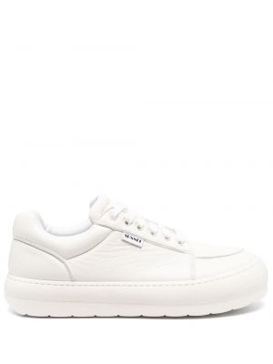 Sneakers Sunnei λευκό