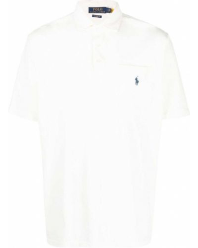 Piké Polo Ralph Lauren