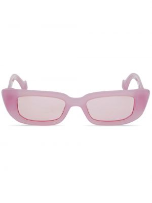 Sunčane naočale Ambush ružičasta