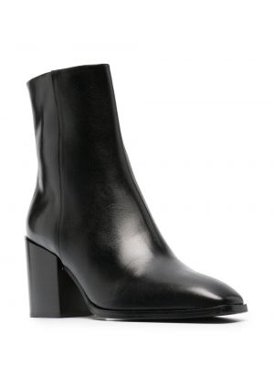 Ankle boots Aeyde schwarz