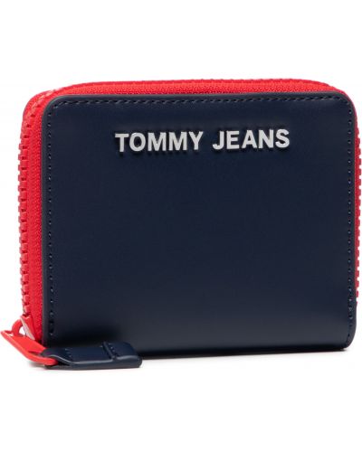 Portfel Tommy Jeans