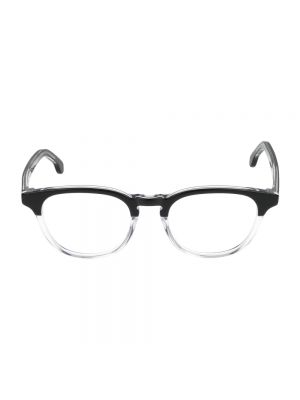 Brille Ps By Paul Smith schwarz