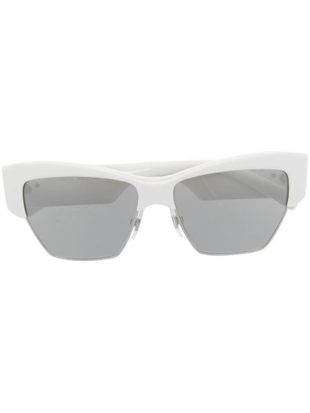 Gözlük Dolce & Gabbana Eyewear