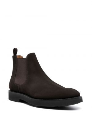Chelsea boots Church's