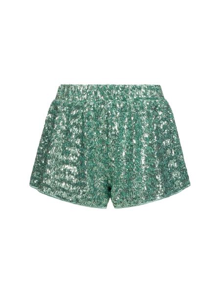 Shorts Oséree Swimwear grønn