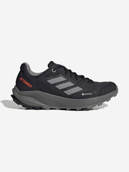 Cipele Adidas Terrex crna