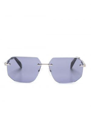 Okulary przeciwsłoneczne Chopard Eyewear