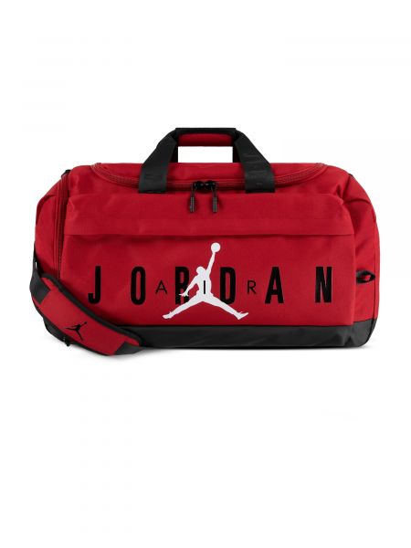 Športna torba Jordan