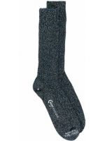 Дамски чорапи Suicoke
