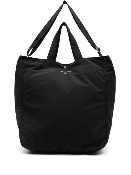 Shopping bag Comme Des Garcons Homme sort