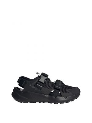 Sandales Adidas Terrex noir