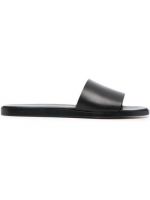 Chanclas Common Projects para mujer