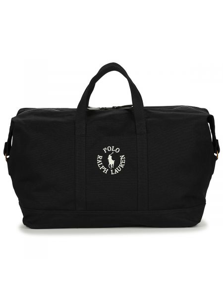Cestovní taška Polo Ralph Lauren
